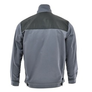 Bluza robocza Rocky 1-04-020-70-25