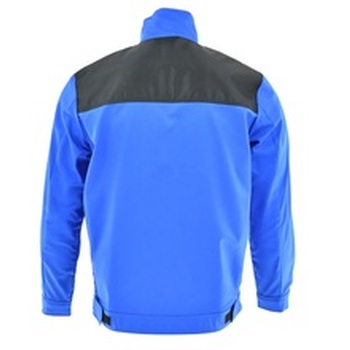 Bluza robocza Rocky 1-04-020-30-25