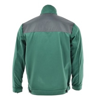Bluza robocza Rocky 1-04-020-28-26