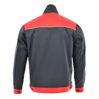 Bluza SKIPER 1-04-210-26-50