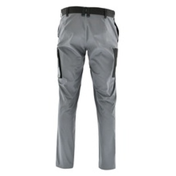 Spodnie do pasa SKIPER 1-05-210-70-25