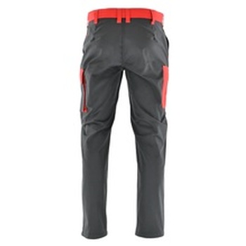 Spodnie do pasa SKIPER 1-05-210-26-50