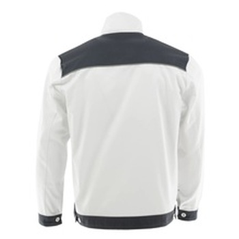 Bluza SKIPER 1-04-210-20-69