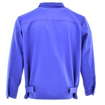 Bluza SPAWACZ trudnopalna 1-04-190-32-00