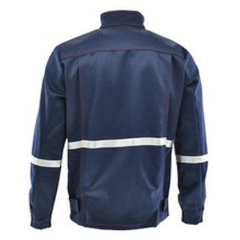 Bluza trudnopalna Spawacz HEAVY 480g/m2