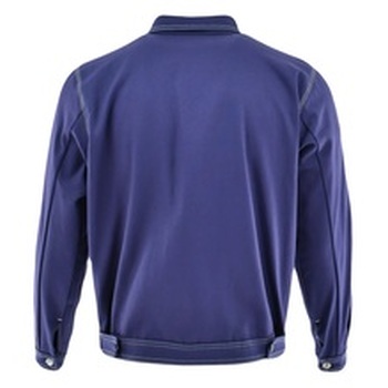 Bluza Bosman 1-04-130-21-00