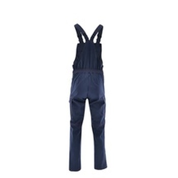 Spodnie ogrodniczki MULTI PRO 5 w 1 1-03-400-22-00