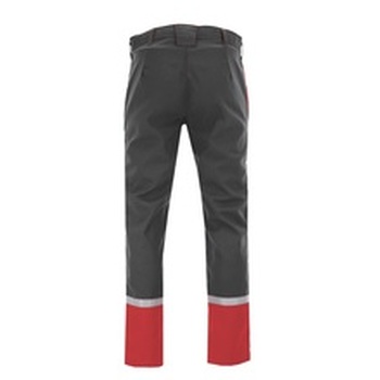 Spodnie do pasa GROM 5w1 1-05-335-71-50