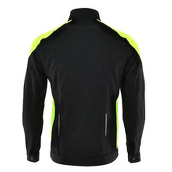 Bluza Neoflex 1-04-090-25-27