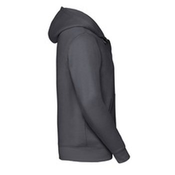 Bluza z kapturem Adults R266M CG
