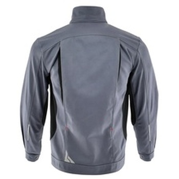 Bluza Dragon 1-04-570-71-25