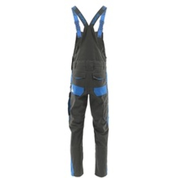 Ogrodniczki Crafter 1-03-550-72-33