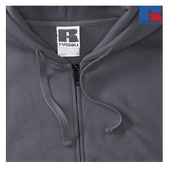 Bluza z kapturem Adults R266M CG